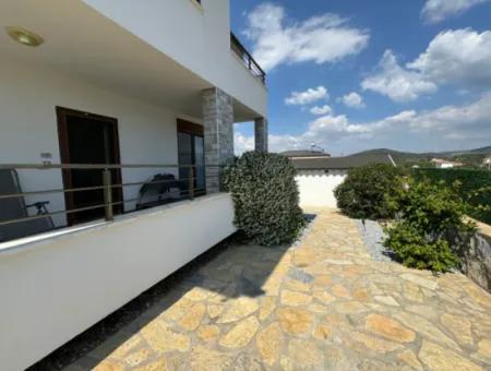 Forsale-Villa-In-Didim